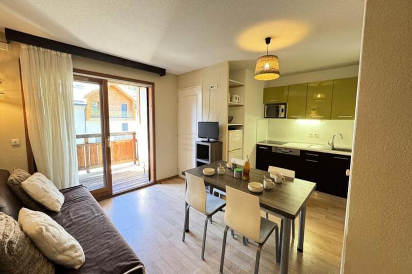 Résidence Eterlou - foto 17