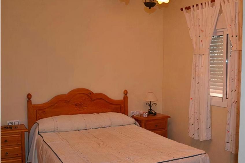 5024 -+34672427629 - foto 4