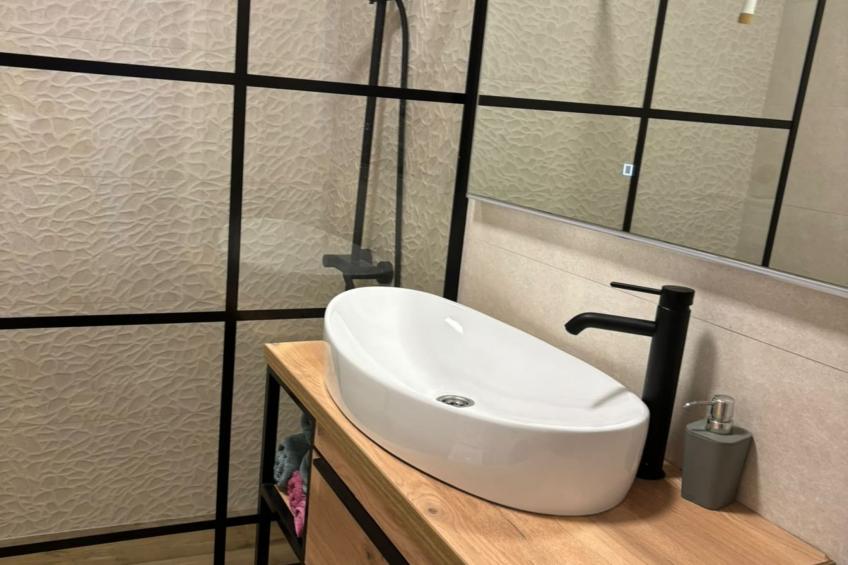 Holiday Home Krnić - foto 14