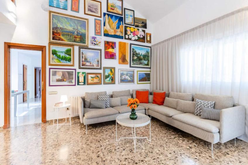 Maison à La Alcayna - foto 46