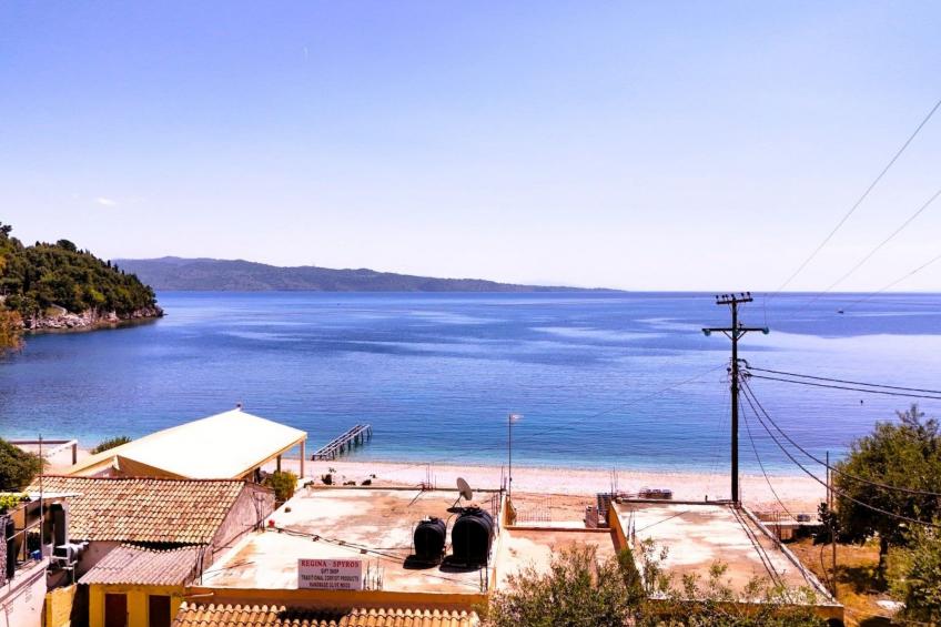 Gemütliches Olympia Apartment mit Pool - foto 29