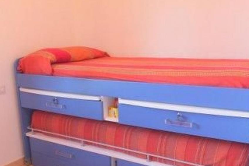 Komfortable Ferienwohnung in Strandnähe - foto 8