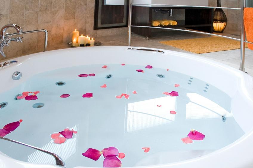 Villa "Priviledge" mit Garten, Grill und Terrasse - foto 29