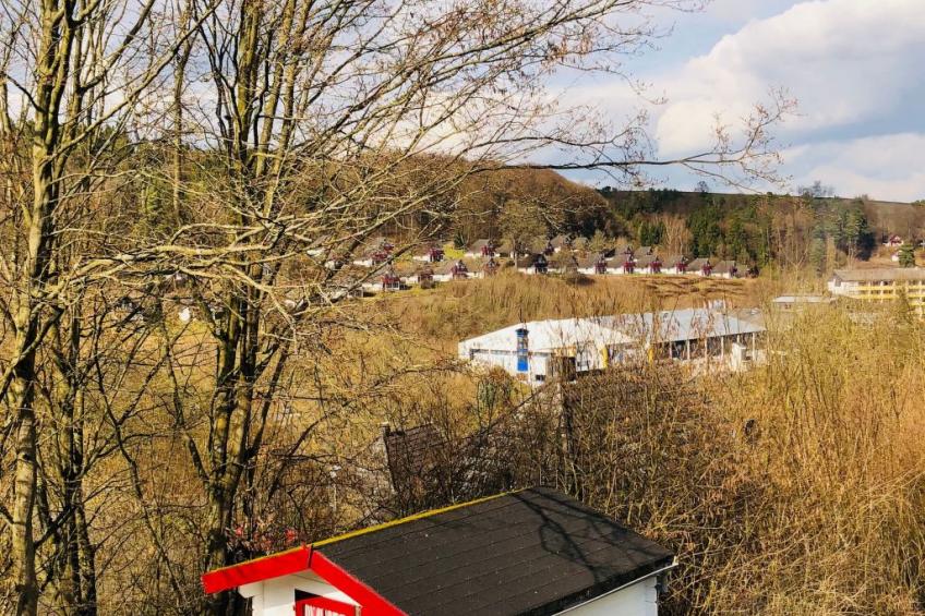 Charly in Kirchheim Seepark - foto 23