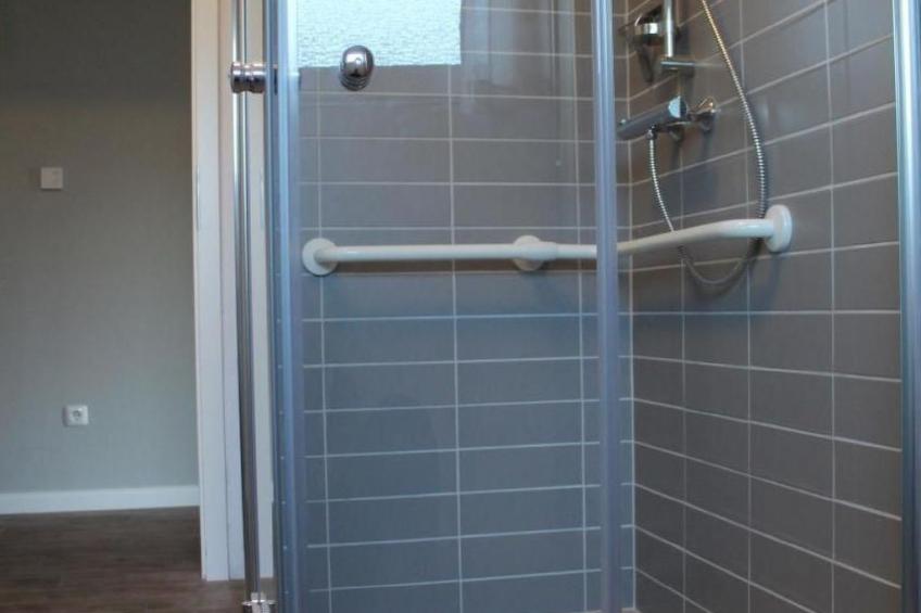 Lüntjenüst - foto 7