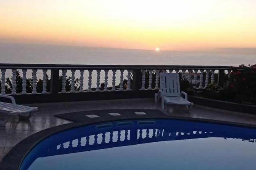 mit eigenem Pool - foto 54