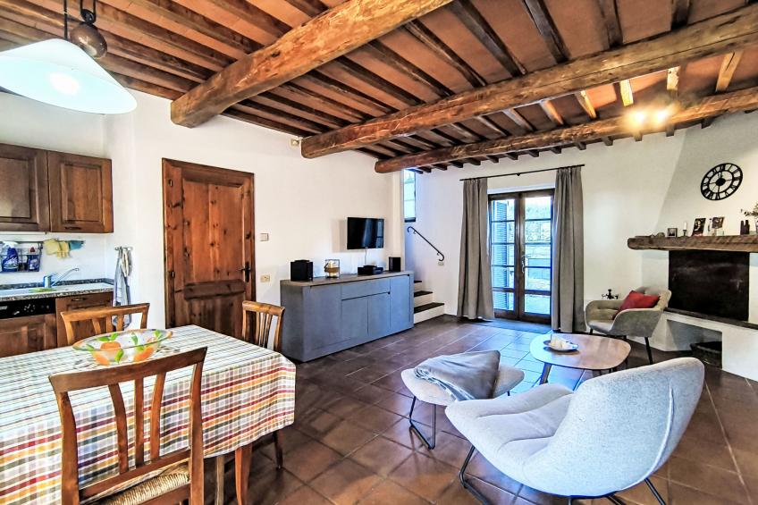 Steffi's House - foto 7