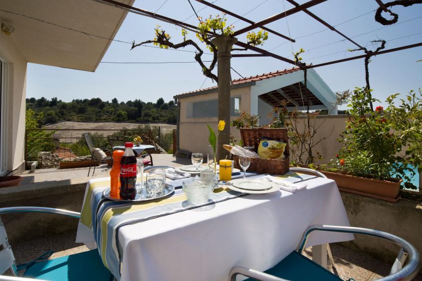 "Dororeja" - foto 49