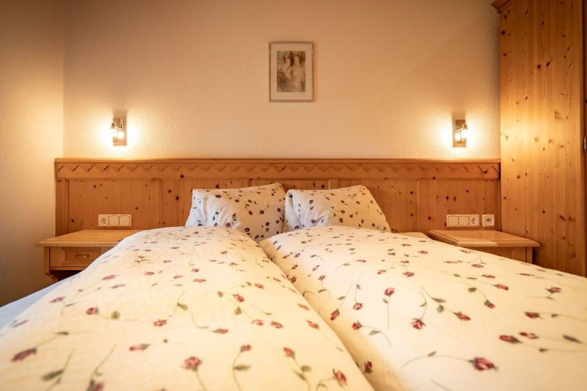 Kreuzspitze - foto 5