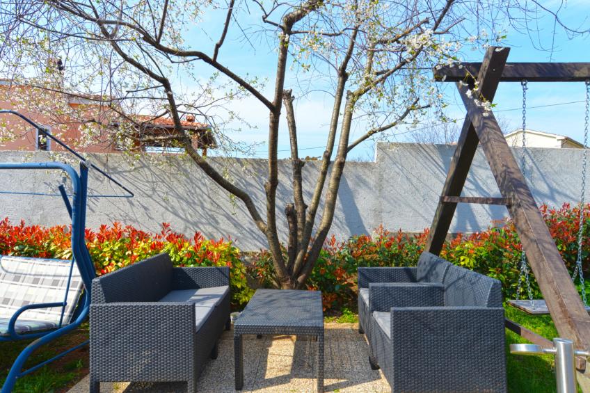 Apartment 2228 - foto 6