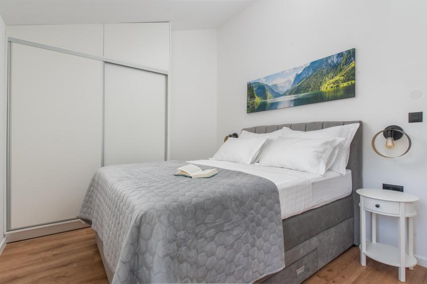 Villa Nacle - foto 54