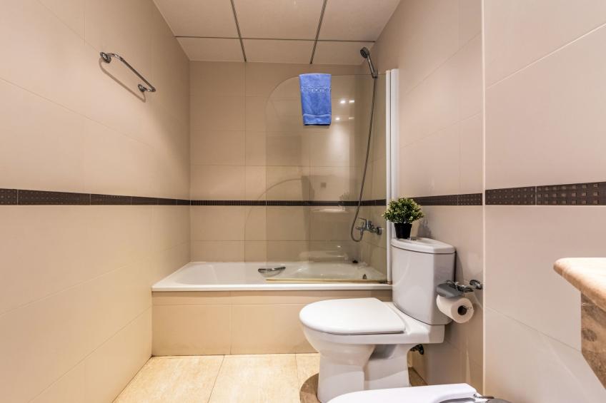 Golden Beach - foto 21