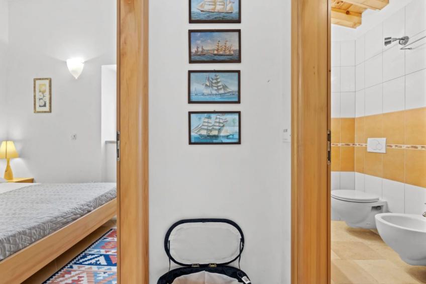 Villa Diana - foto 38