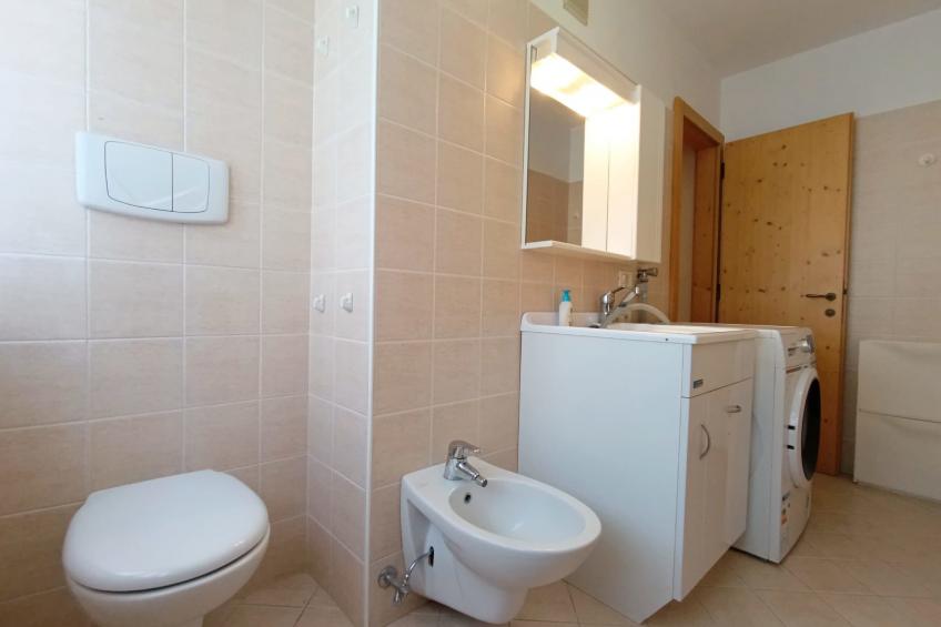 Casa Dalpi - foto 38
