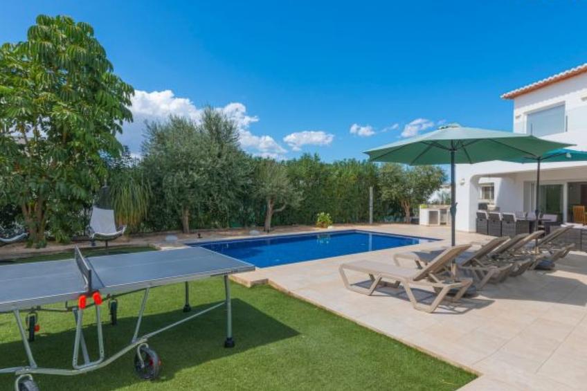 Villa La Colina - foto 18