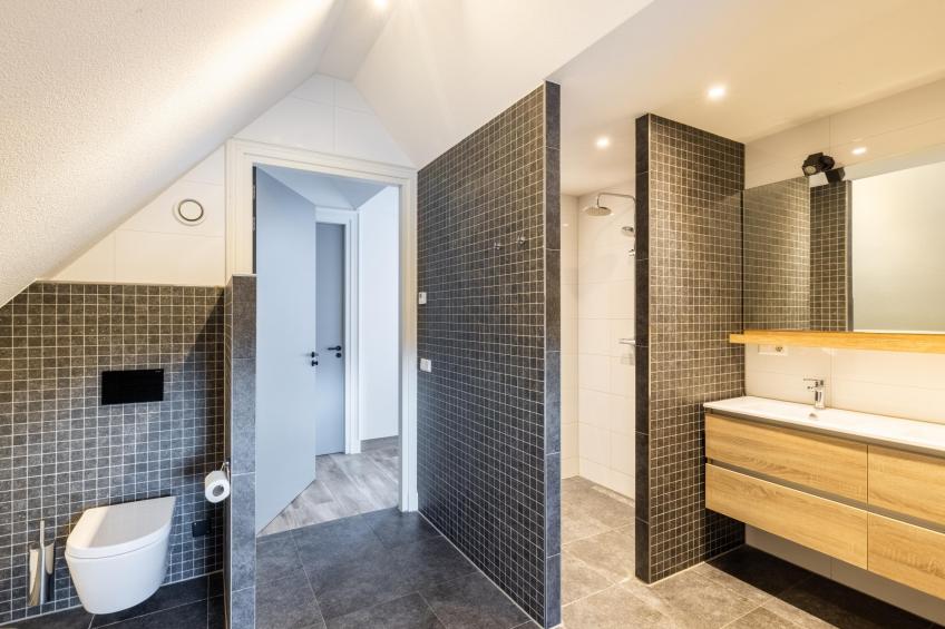 Villa Kaagervaaring - foto 39