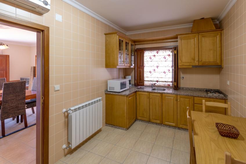 Casa do Vale - foto 9