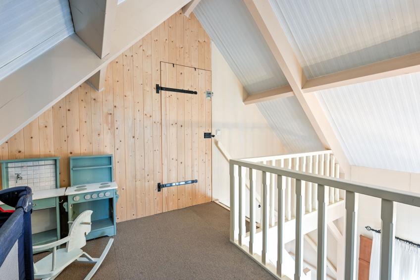 Landelijk Utrecht - foto 16