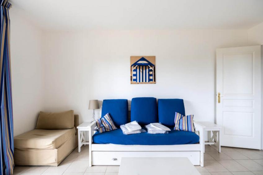 La Ferme de Deauville - maeva Home - foto 8