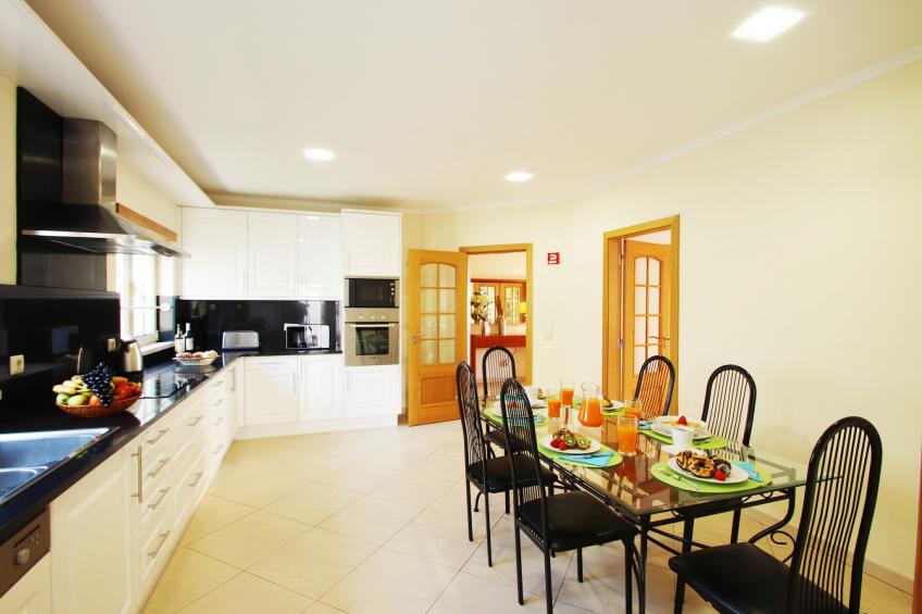 Villa Pauline - foto 10