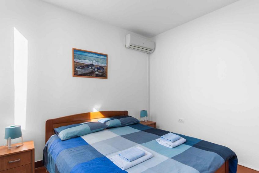Vakantiewoning met balkon - VW-N7G2H - foto 14