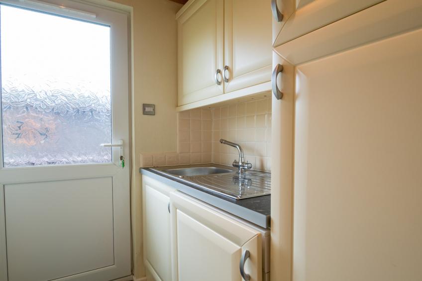 Whitsand Bay Lodge - foto 14