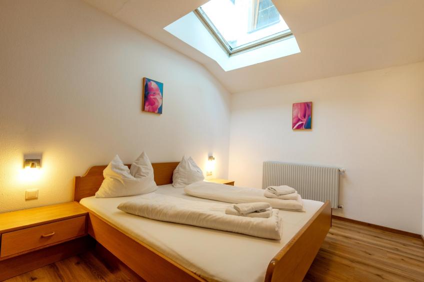 Apartment 13 - foto 37