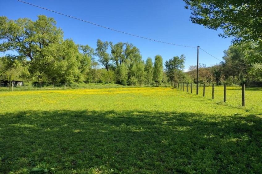 Villa Carpaneto - foto 32