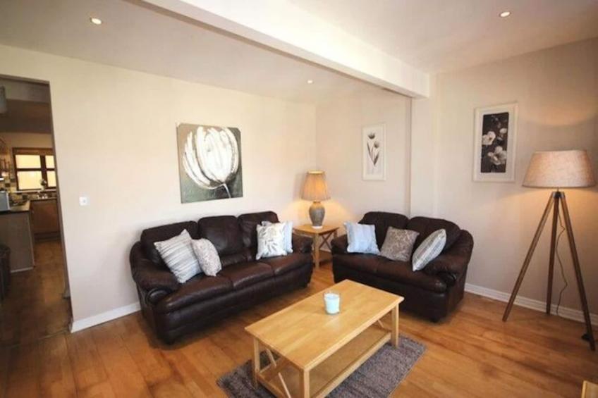 Maison à Clifden Galway - foto 5