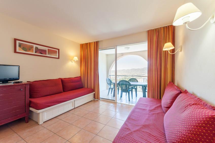 Pont Royal en Provence S4p NR - foto 10