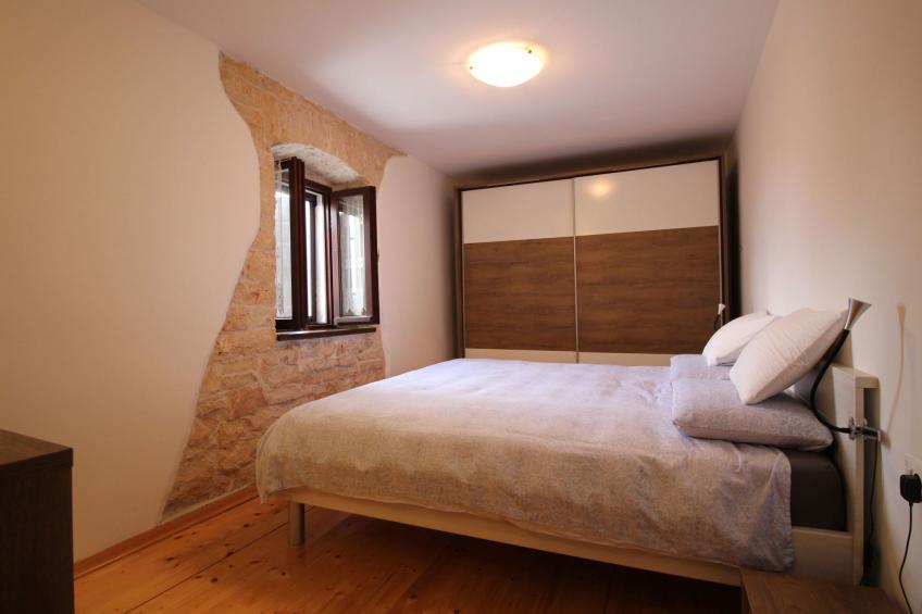 Hadrian's Villa - foto 9