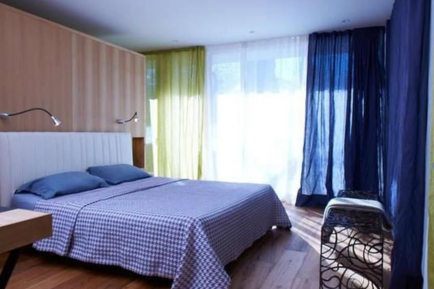 Chalet Park - foto 4