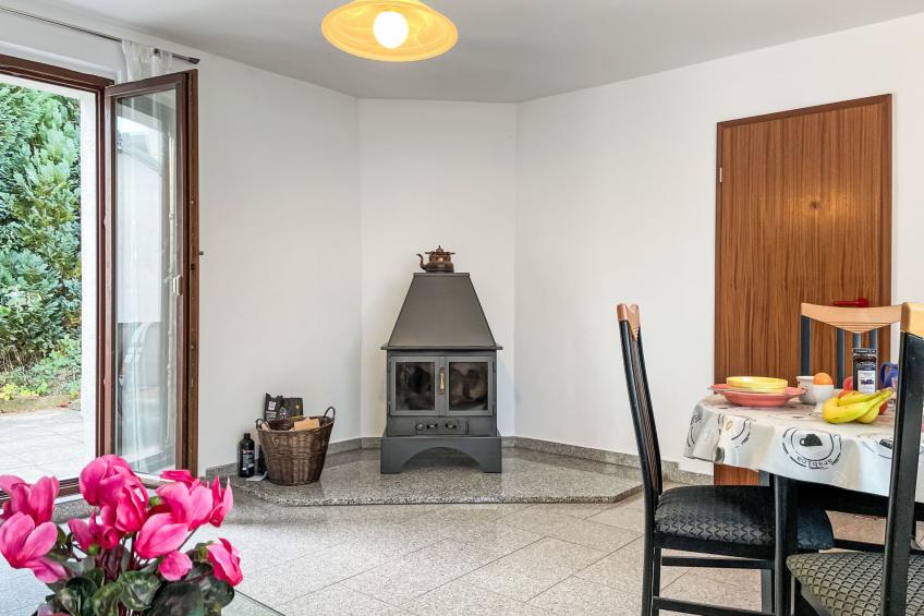 Ferienhaus Bella (HOW100) - foto 9