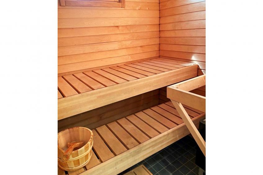 Golfstar 402 - foto 12