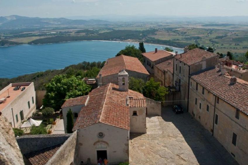 Badia Vecchia - foto 49