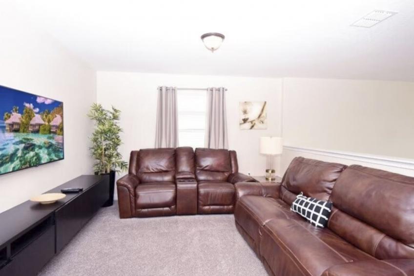 Solterra Oasis Villa - foto 10