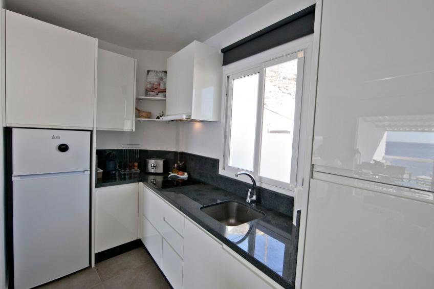 in Bocacangrejo mit Privatem Balkon - foto 16