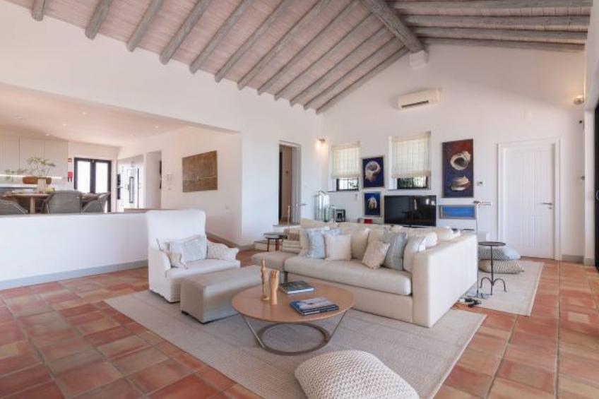 Casa Velha: Pool & Ocean View - foto 37