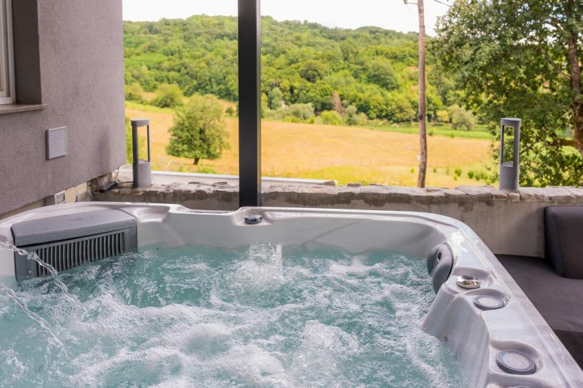 Riverside House Idila - foto 6