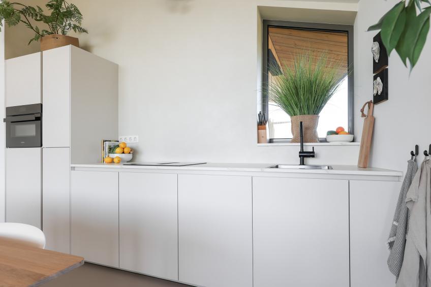 Natuur Oeverzicht - foto 51