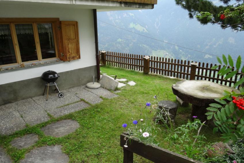 Tgea Beala Vesta, (Lohn), - foto 9