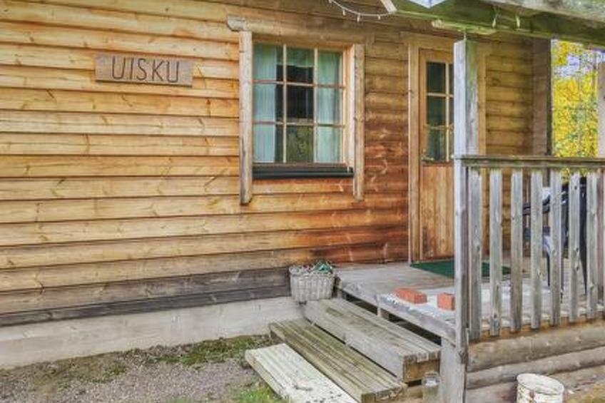 Uisku - foto 16