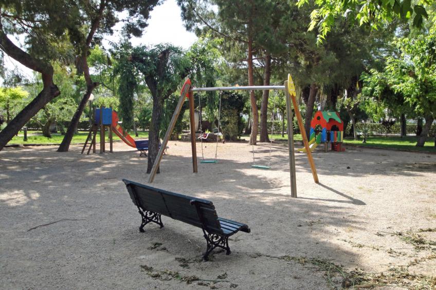 Urb Reus-Mediterrani - foto 18