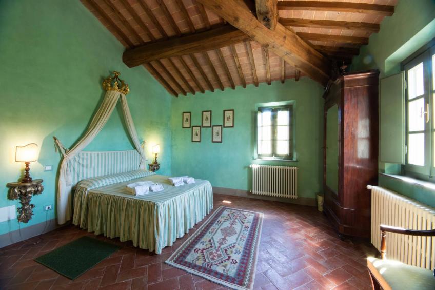 Gorgoville - foto 21