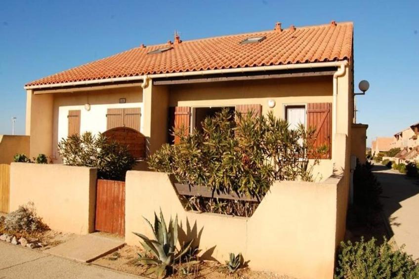 Résidence Grande Bleue - foto 10