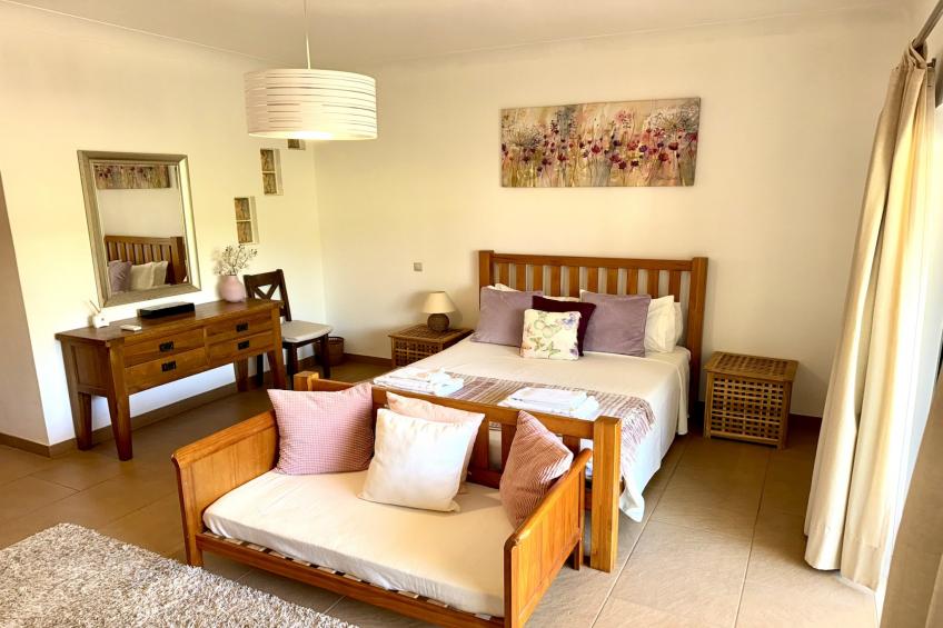 Casa PondikiCasa Pontiki: Large villa with private - foto 35
