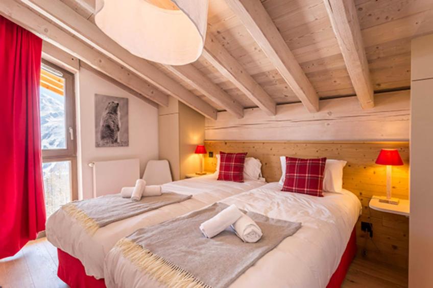 Le Hameau de barthelemy-A36P - foto 3