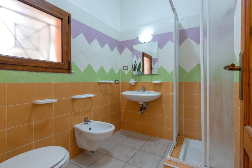 La Casetta di Franci - foto 18