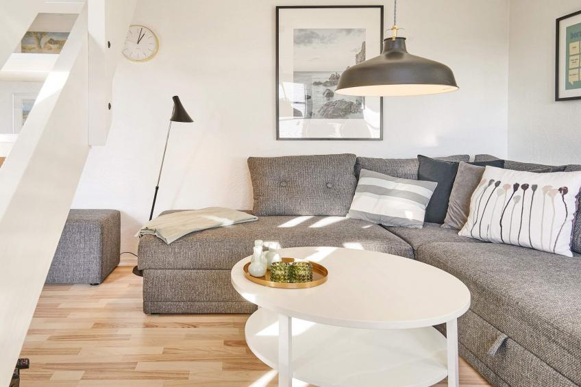 3 room w/seaview - foto 20