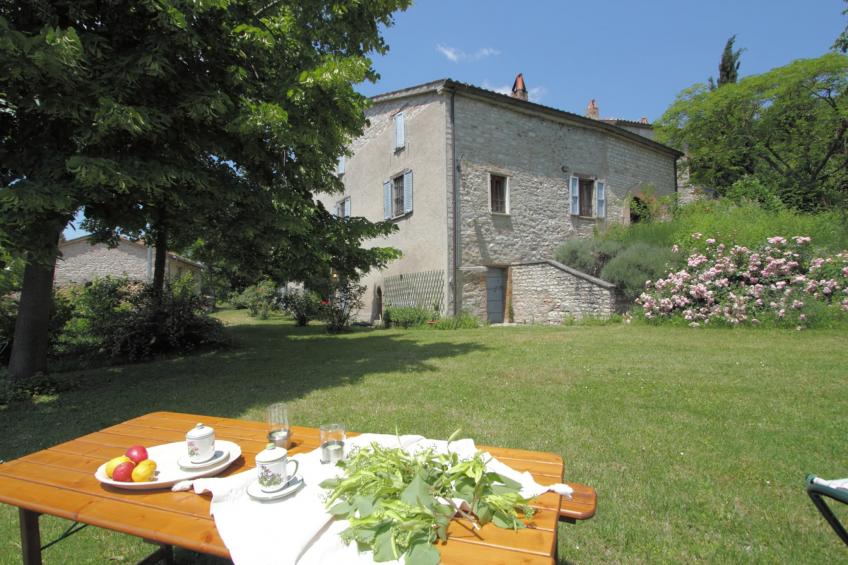 Casa Naro Uno - foto 37